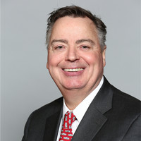Tom O'Connor