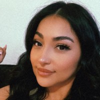 Sylvia Silva
