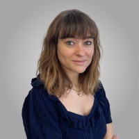 Margaux SAUVAGE