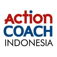 Actioncoach Indonesia