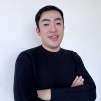 Mark Ma