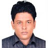 Rakibul Islam