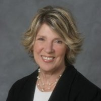 Sandy Bowers