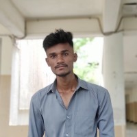 Manjunath Koppal