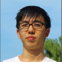 Khor Jia Cheng