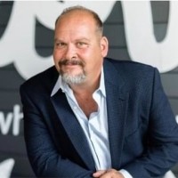 Dean Bach