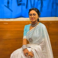 Afiya Jannat Ananna