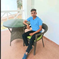 Subhash Bisen