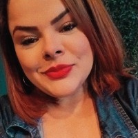 Marina Gonçalves