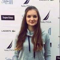 Алина Атаманенко