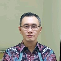 Peter Tan
