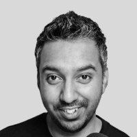 Ashkar Alhan (Ash Allen)