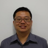 Ming Tuck Lee