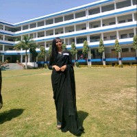 Devanshi Jain