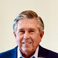 Lew Derrickson