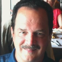 Robert M. Petillo Sr.