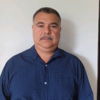 Yvan dario Michinaux