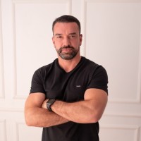 Rafael Dornelles