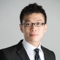 Kenneth Wong