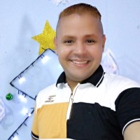Yeison Guevara