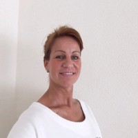 Karin Ekelmans