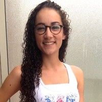 Rachel Brawn