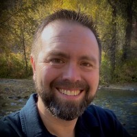 Jason Kern
