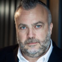 Martin Spiller