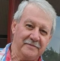 Christo Swart