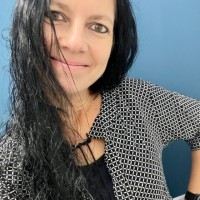 Yvonne Gerstmann