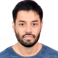 syed bayezid