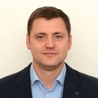 Vitaliy Kononovich
