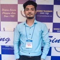 Arfat Hossain