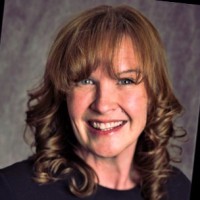 Chrystal Maloney