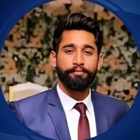 Atif Sheikh