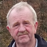 Kees Kleij