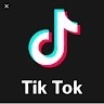 Tohians Tik Tok