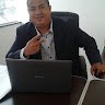 Mário Marcelo Oficial
