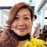 Connie Chen