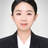 양수연