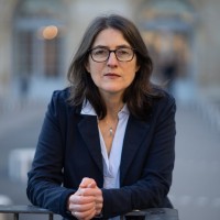 Valérie Beurel