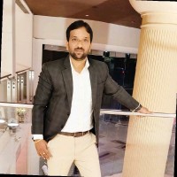 Vikram Sen Dandothi
