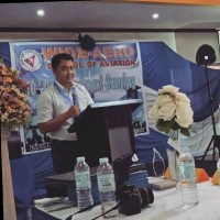 Carlo Magno Bañares