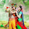 Rakesh Chander