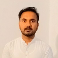 Muhammad Salik