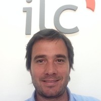 Luis Ruete Güemes