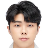 Yunghao Li