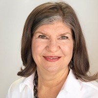 Nancy Fitton