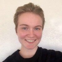Leah Peterson