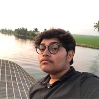 Shadab A.